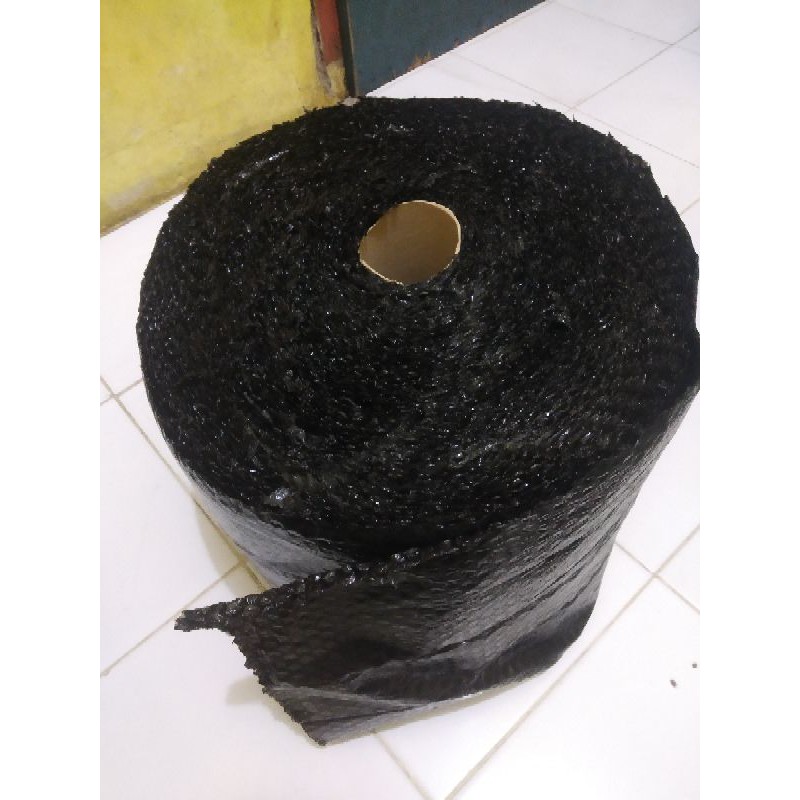 

Bubble wrap khusus tambahan packing 2000