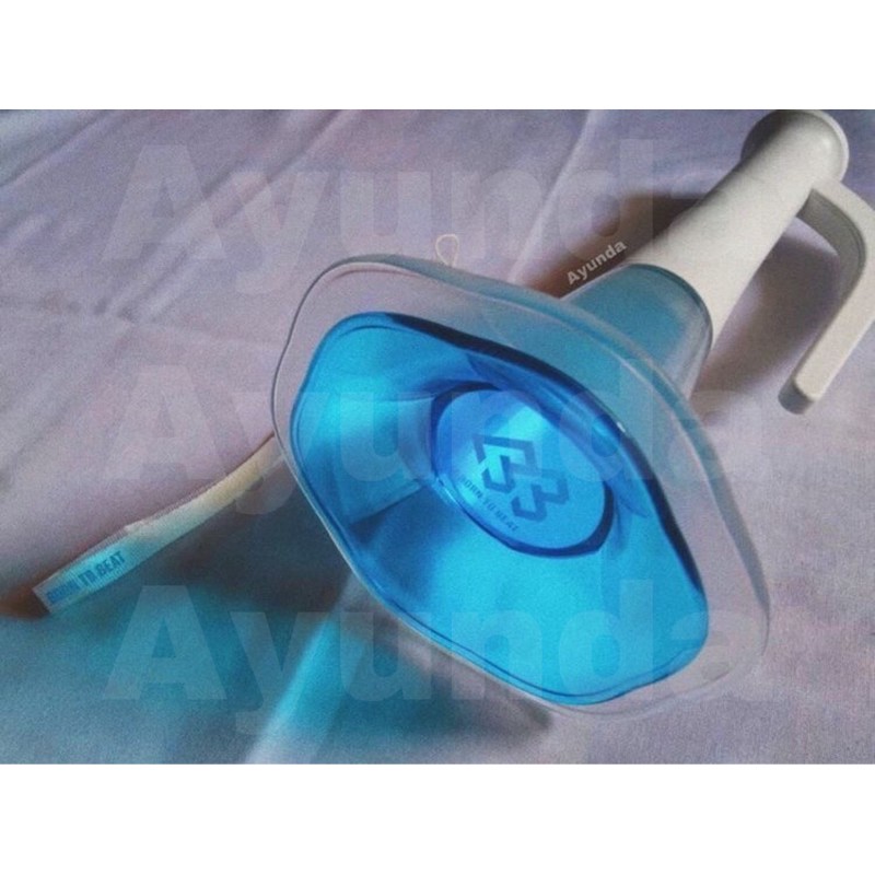 LIGHTSTICK BTOB VER.2 (LS BTOB)