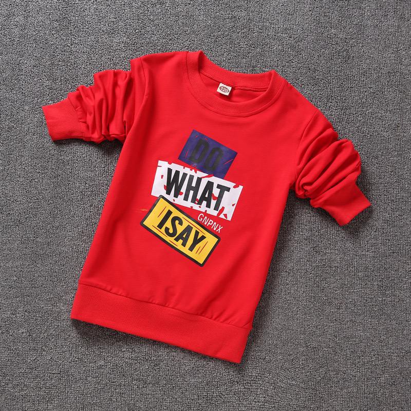 BS/COD/BAJU DO WHAT IS//KAOS ANAK LAKI LAKI LENGAN PANJANG ATASAN KAOS FASHION BOYS GOOD QUALITY