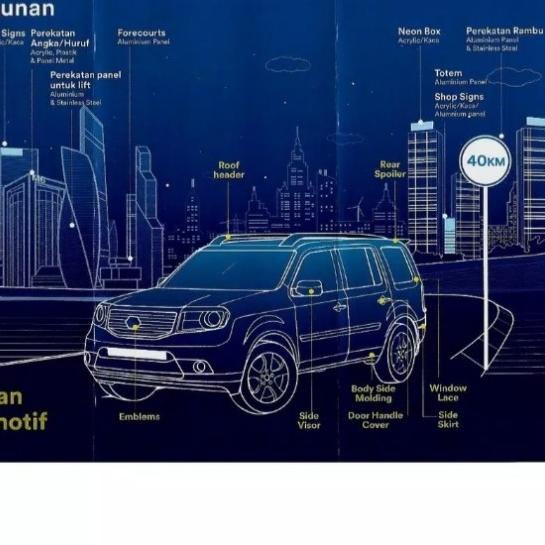 

✦ Double Tape 3M VHB 12 mm x 4.5 meter ASLI ORIGINAL ۩