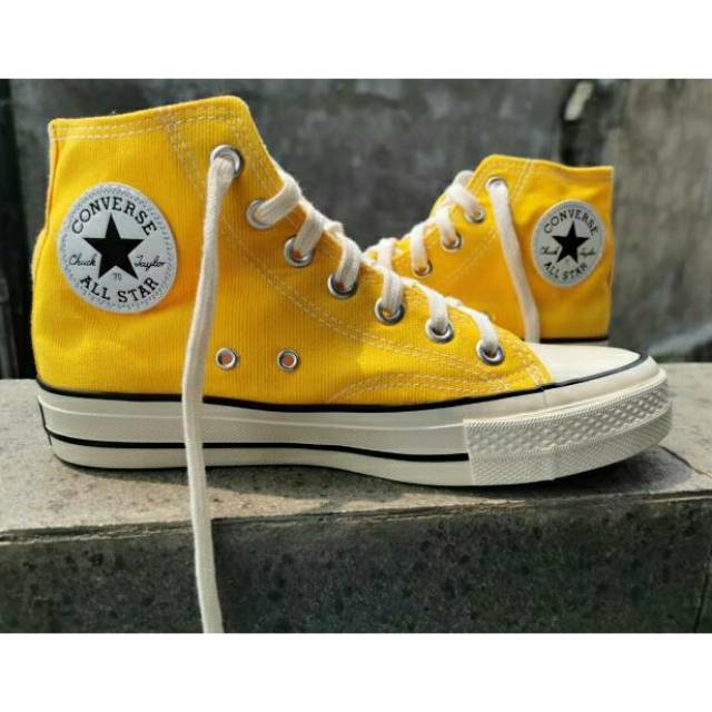 TERMURAH!! SePatu COnveRSe AllStart ChuCk TayLoR