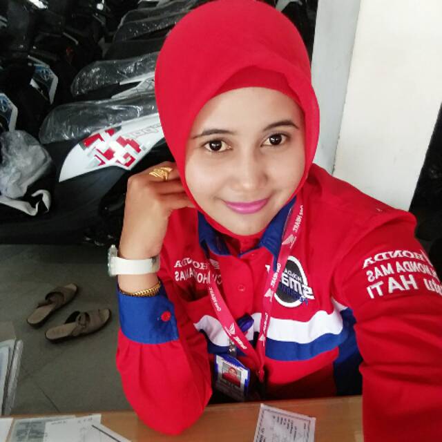 ayutrisnawati10