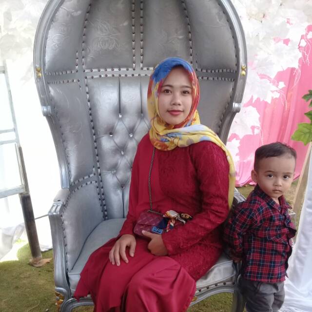 askasetiawan96