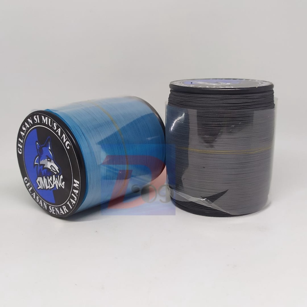 SI MUSANG GELASAN LAYANGAN ADUAN // GELASAN ADUAN MURAH // GELASAN LAYANG-LAYANG MURAH