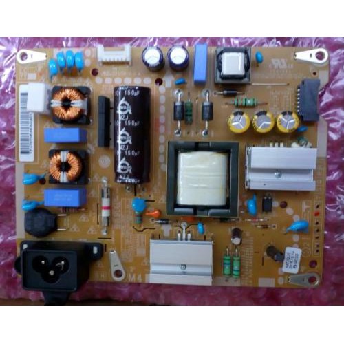 POWER SUPPLY TV LG 43LF540 T - PSU TV LG 43LF540T