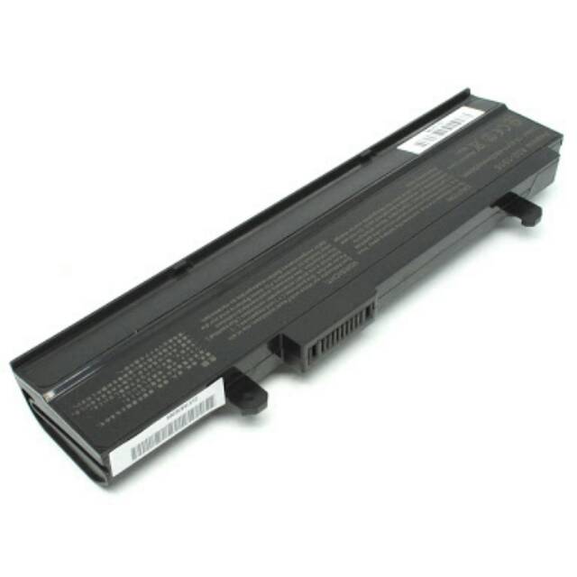 Baterai Asus EeePc 1015 1215 Series Compatible