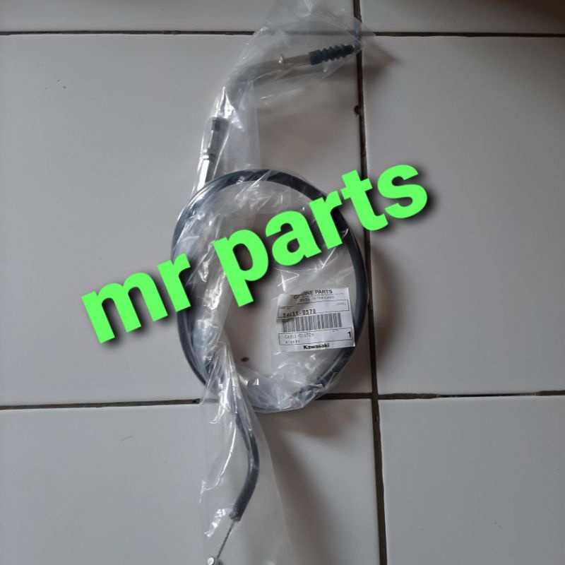 kabel kopling tali kopling er6n er6f er6 original