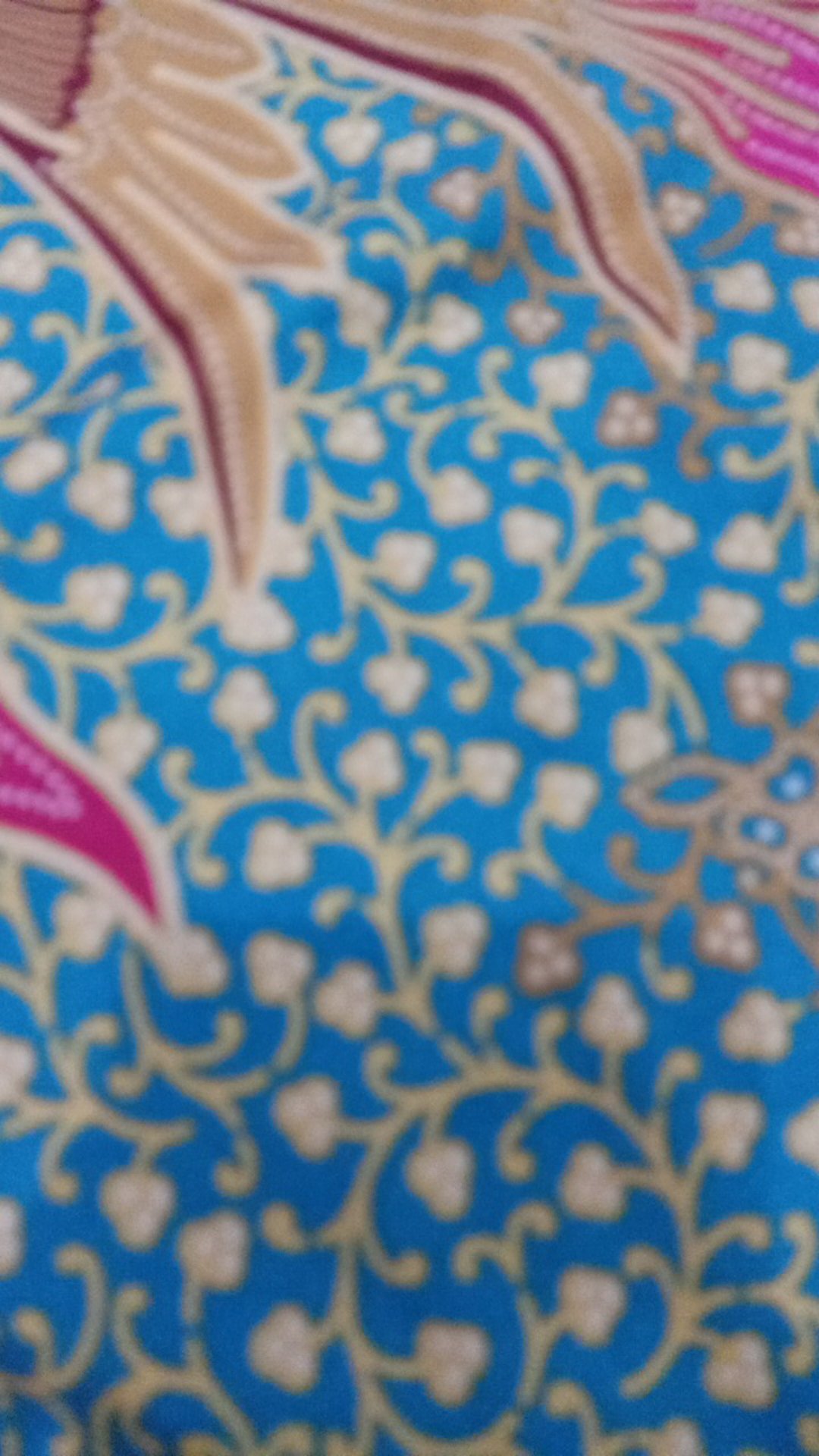 Essential Oil Rose Lavender Wormwood 10 Ml For Spa Humidifier Aromatherapy Diffuser Mushifu