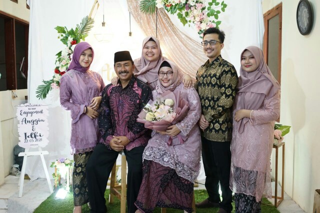 Batik Suket Segoro Full Furing Katun Halus Sragenan Size M-xxl Asli Solo