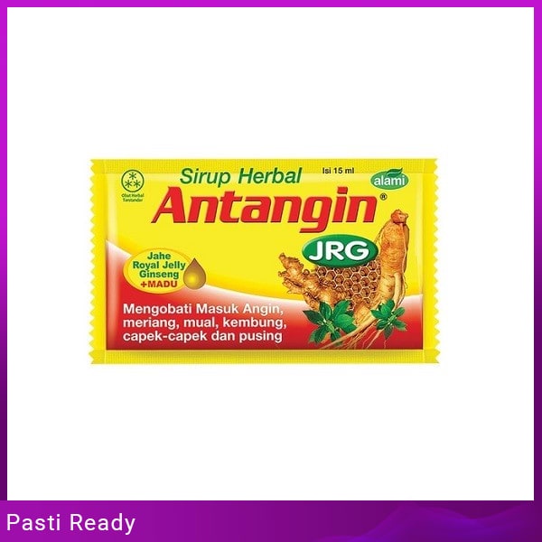 

ANTANGIN JRG SYRUP SCH Grosir Bisa COD