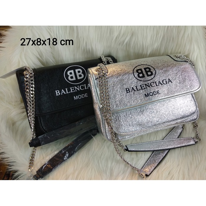 TAS FASHION MODE MESSENGER