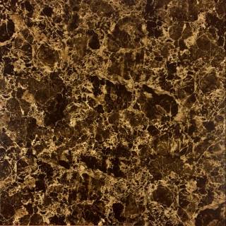  GRANIT  GRANITE  KIA  GP TILES TOLEDO BROWN 60X60  Shopee 