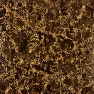  GRANIT  GRANITE  KIA  GP TILES TOLEDO BROWN 60X60  Shopee 