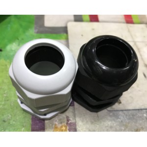 KABEL CABLE GLAND GLEND PG-16 PG16 PG 16