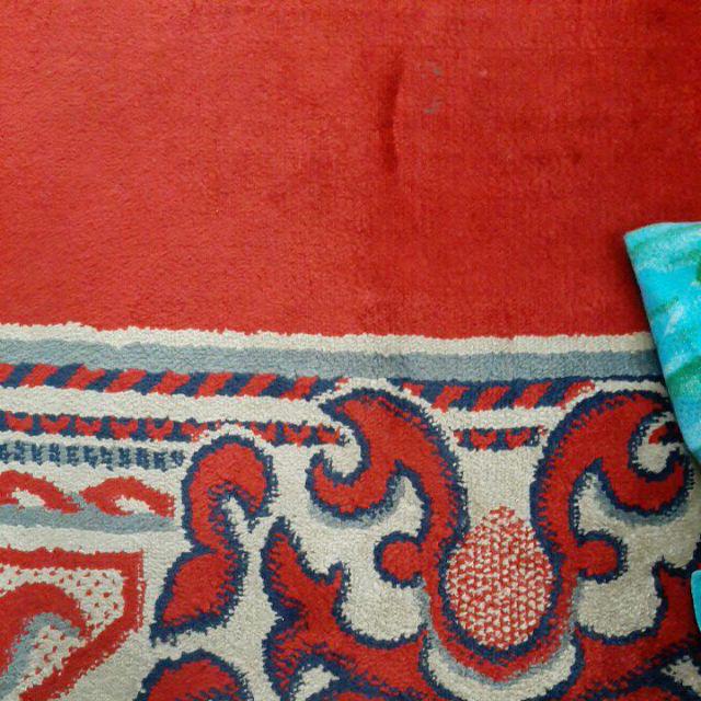 Baju Seragam Batik - Batik Couple Ori Ndoro Jowi Dnt Garansi Termurah Shopee Kalian -