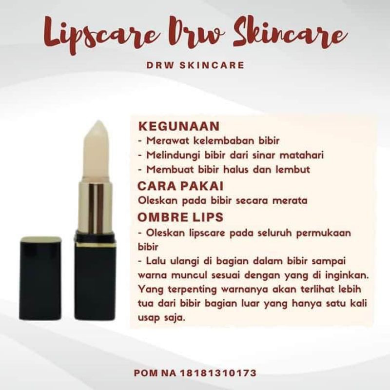 

lipscreamdrw