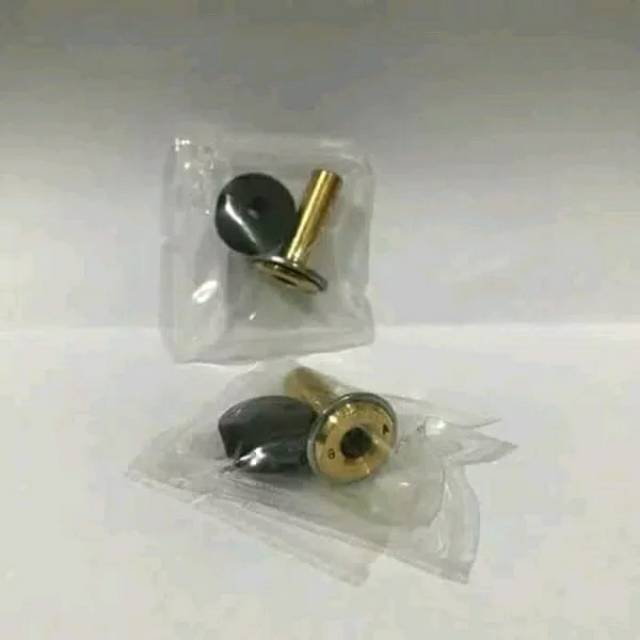 SUNTIKAN ALAT ISI ULANG PARFUM MINYAK WANGI BOTOL PRESS ATAU ORI