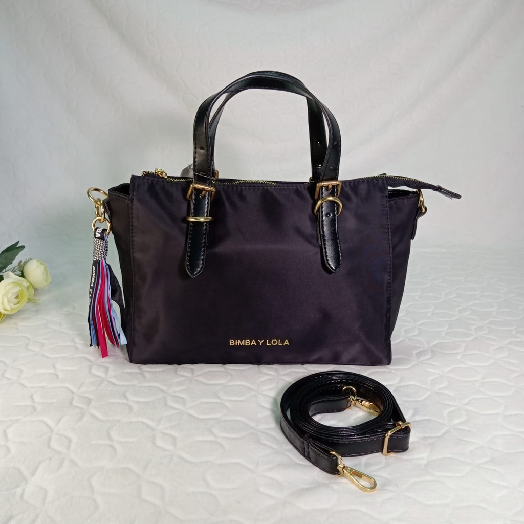 (MKMC) SALE  tas selempang wanita sling bag wanita tas wanita kekinian tas wanita branded tas import