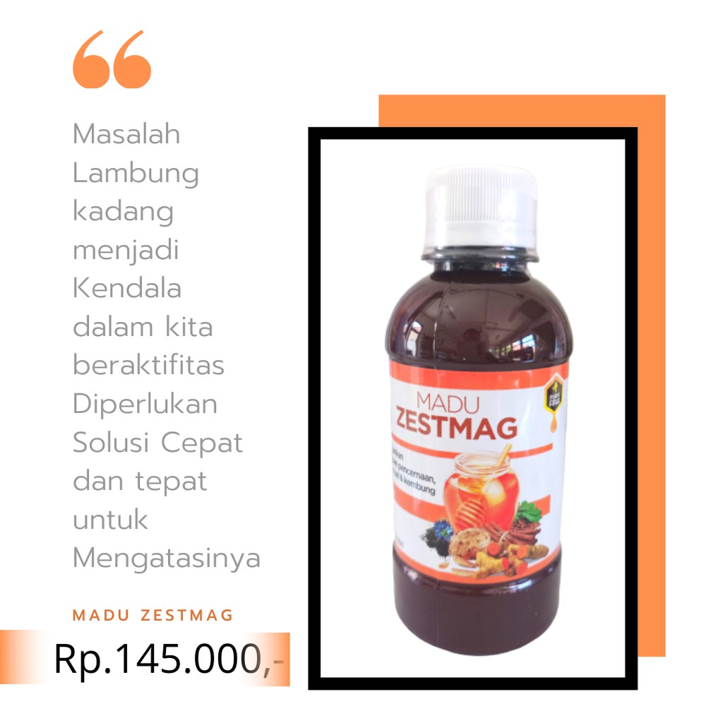 Obat Asam Lambung Gerd Ampuh