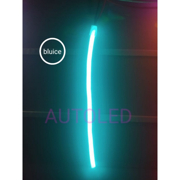 alis diam flexibel  15cm 12V-Bluice