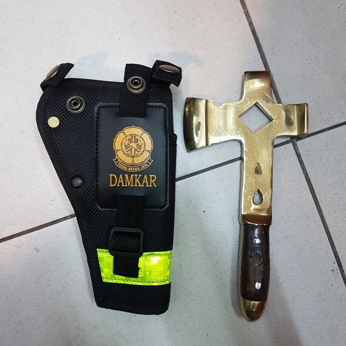 JUAL KAPAK DAMKAR PEMADAM.KEBSKARAN PEMADAM PINGGANG SERBA GUNA