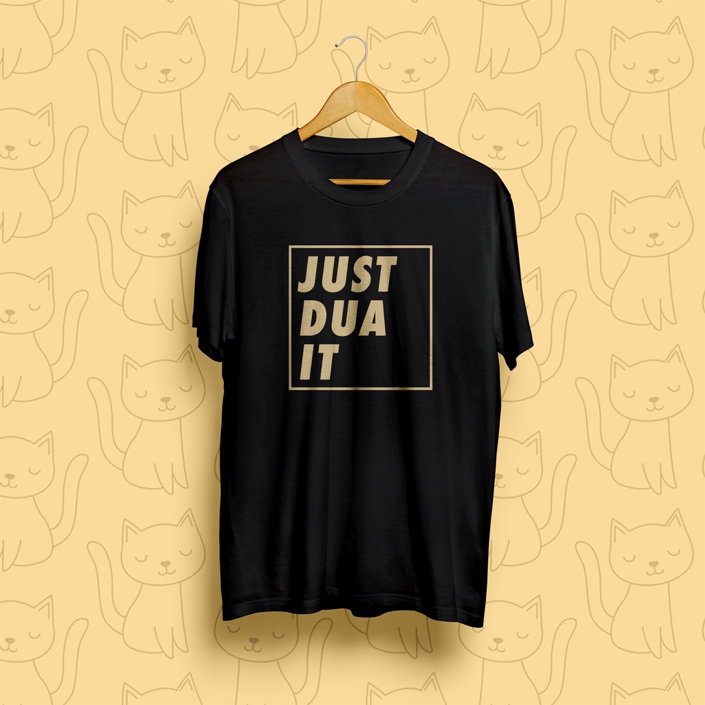 Kaos, Kaos Islami, Kaos Santai, kaos, Keren, Kaos Combed, Kaos Desain Islami, Kaos Qamis Tibaeat, Qa