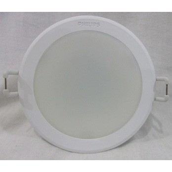 PHILIPS Downlight LED 5 watt Original Garansi