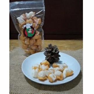 

SIOMAY KERING TOPING BENSU BAKSO