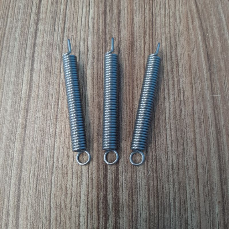 Pir Tremolo Original Floyd Rose Special