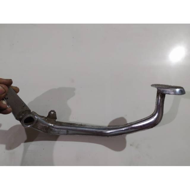 pedal rem gl max tuas rem gl pro gl max original