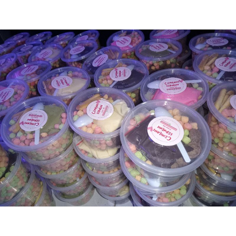 

nyam-nyam box 300ml