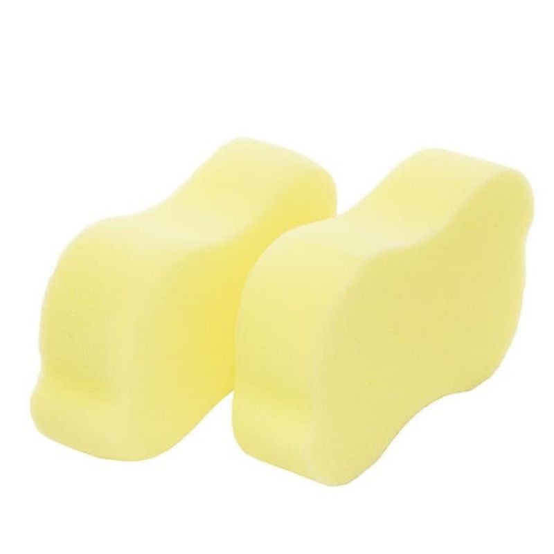 Kenmaster Busa Sponge - PVA Saugwunder Suction Block SPONS Kenmaster 2 Pcs