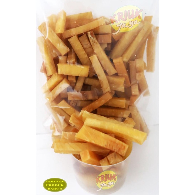 

PROMO CEMILAN STIK SUKUN SPESIAL MURAH