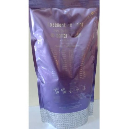 toner EOP TINTA FOTOCOPY eop21