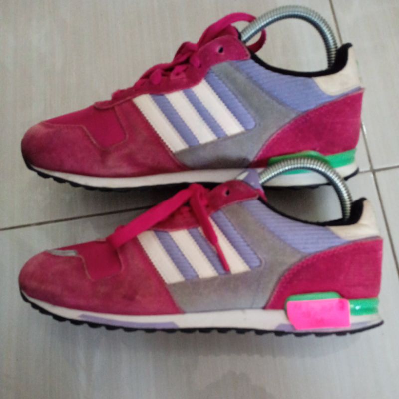 adidas zx700