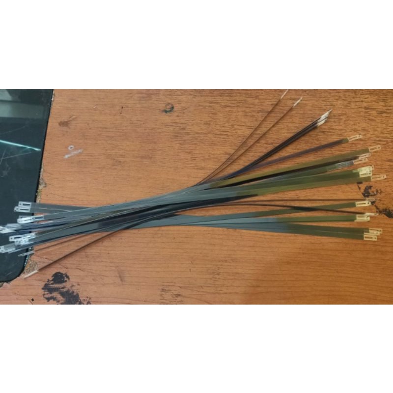 Jual Sensor strip panjang Epson L120 L210 L310 L220 L360 L380 original