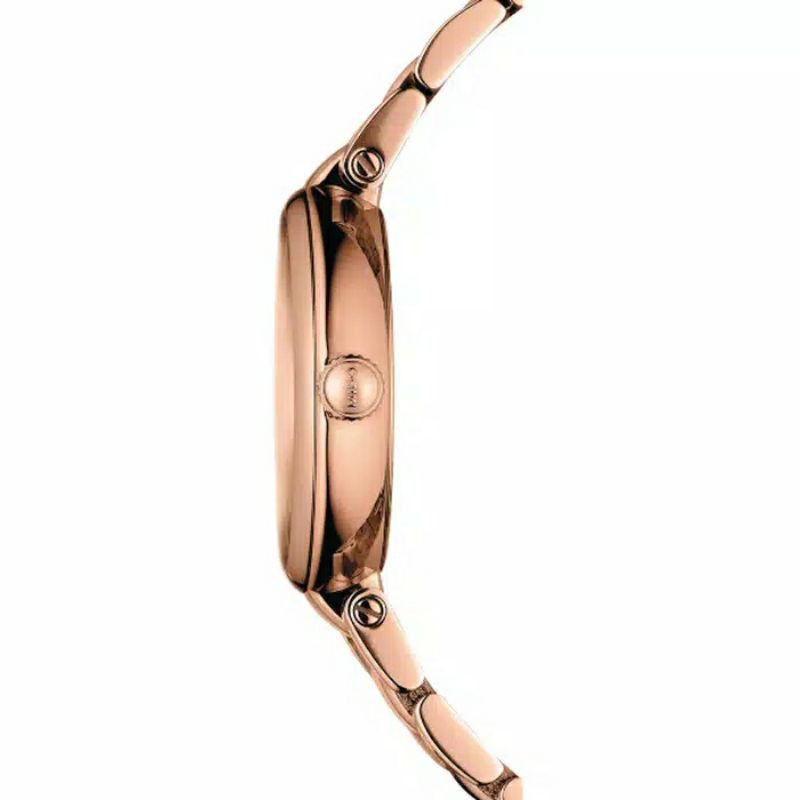 Mido jam tangan wanita second original