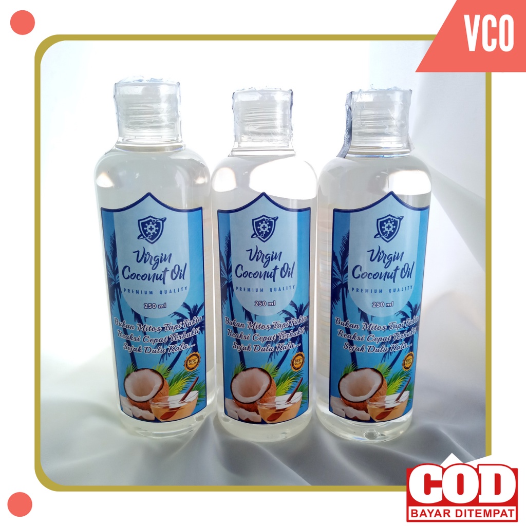 

MINYAK KELAPA VCO / MINYAK KELAPA TUNGGAL / MINYAK KELAPA MURNI MENGANDUNG KOLESTEROL
