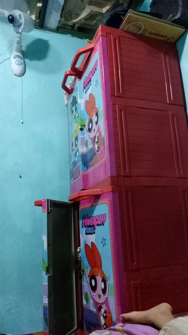 [big Sale] Hw Cartoon Design Mask Adjustable Soft Silicone Ear Hook