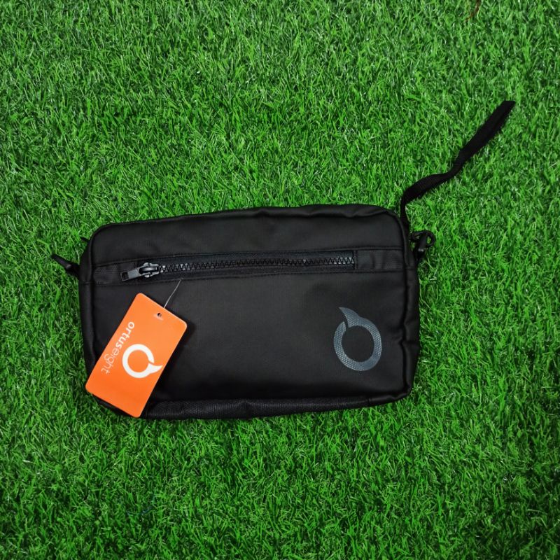 Tas Hand Bag ortuseight handbag ortuseight Tas clutch Ortuseight Tas tangan Sport HAND BAG ORTUS