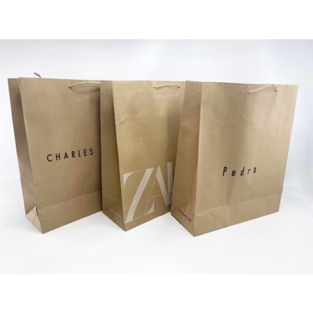

Paperbag