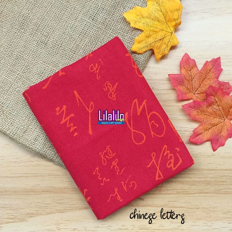 PROMO KANVAS LINEN CHINESE LETTERS /LINEN HANDWRITING / LINEN STONE / LINEN SNOW /ALAS PHOTO /CRAFT