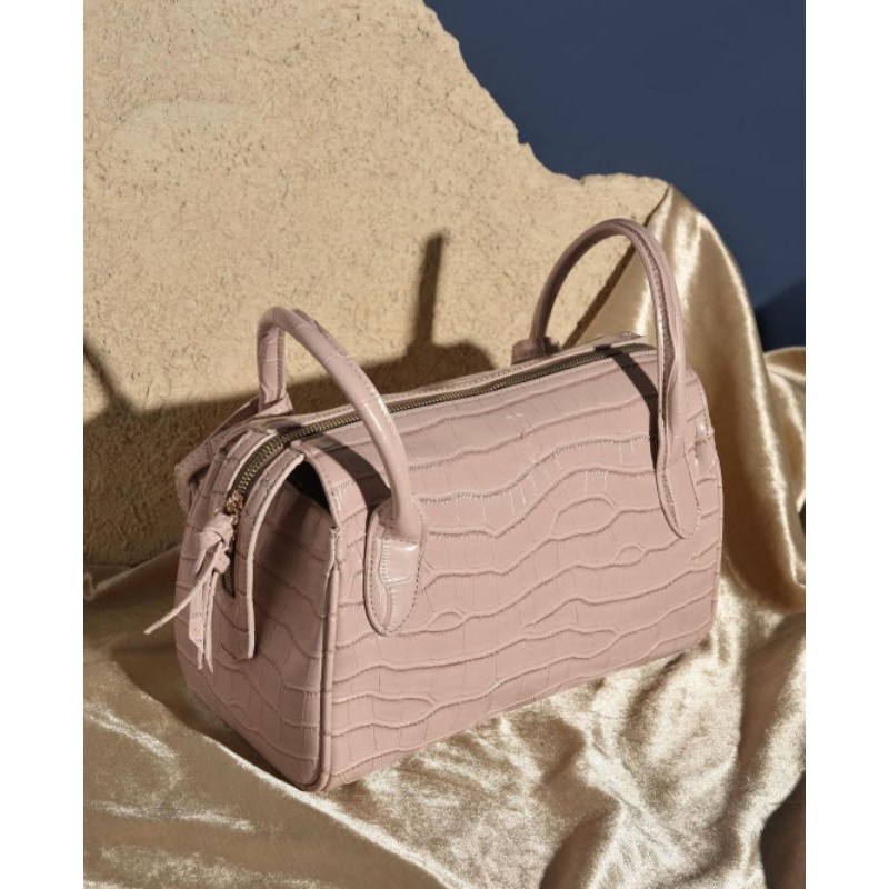 berlin bag by heylocal.id