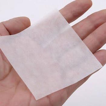 

Murah banget ￣➼ Wilton waxed paper squares laris banget