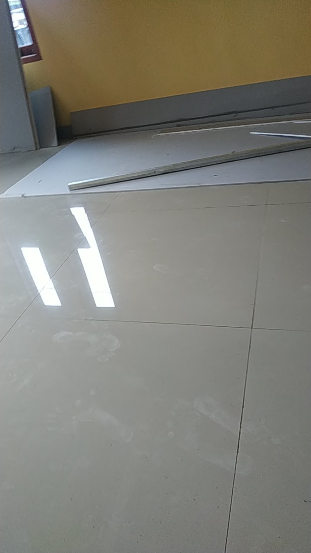 Batik Original M, L, Xl, Xxl Hem Kemeja Batik Pria Lengan Pendek Best Seller Jumbo