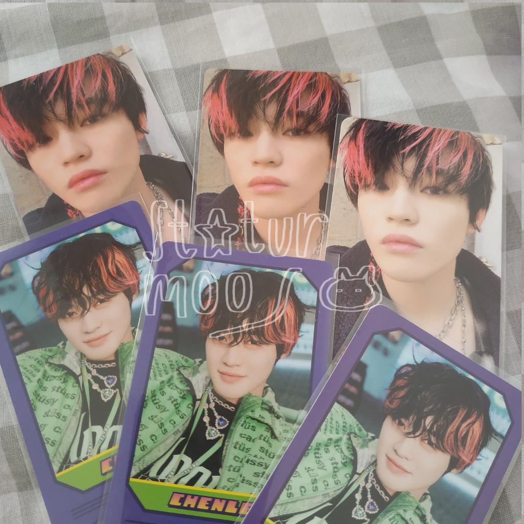 chenle matching game card pc set