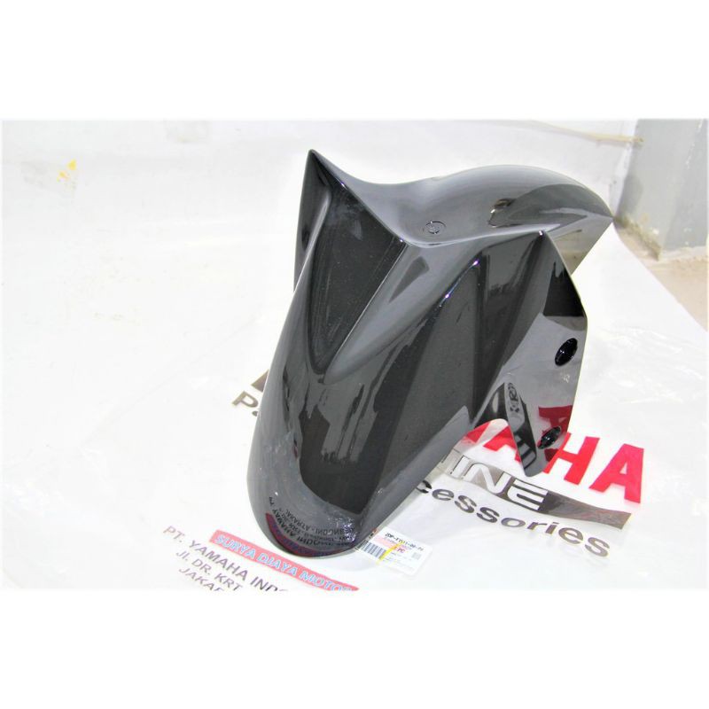 SPAKBOR DEPAN NMAX ORIGINAL 2DP-F1511-00-P0