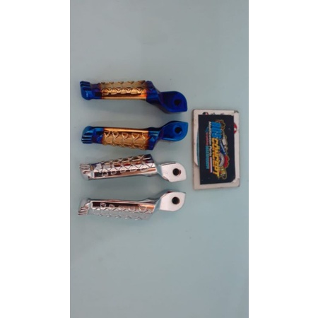 tutup minyak rem vixion