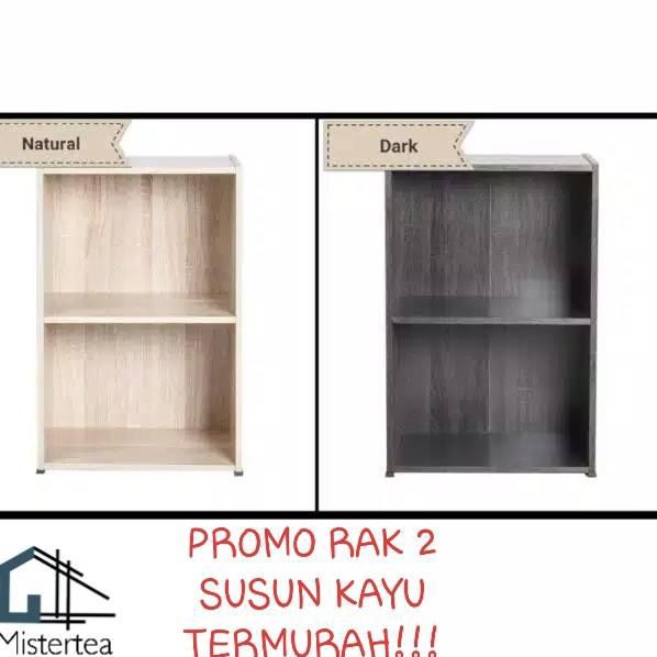 Keluaran Awal Tahun Rak ZYO SERBAGUNA KAYU PARTIKEL Rak Keluaran Awal Tahun Rak ZYO SERBAGUNA KAYU PARTIKEL Rak