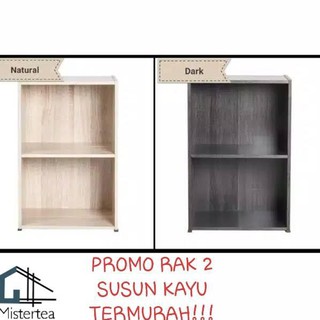 Keluaran Awal Tahun Rak ZYO SERBAGUNA KAYU PARTIKEL Rak Keluaran Awal Tahun Rak ZYO SERBAGUNA KAYU PARTIKEL Rak